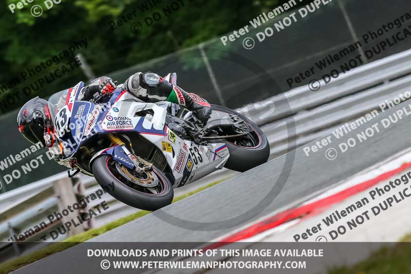 PJ Motorsport Photography 2020;anglesey;brands hatch;cadwell park;croft;donington park;enduro digital images;event digital images;eventdigitalimages;mallory;no limits;oulton park;peter wileman photography;racing digital images;silverstone;snetterton;trackday digital images;trackday photos;vmcc banbury run;welsh 2 day enduro